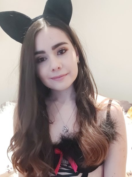 Maizie