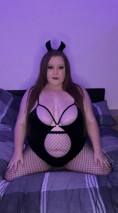 Chlo
