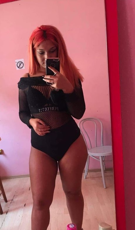 Magda Maria