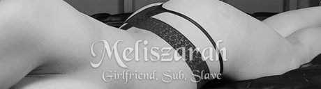Naken läckt OnlyFans-bild av Meliszarah Free