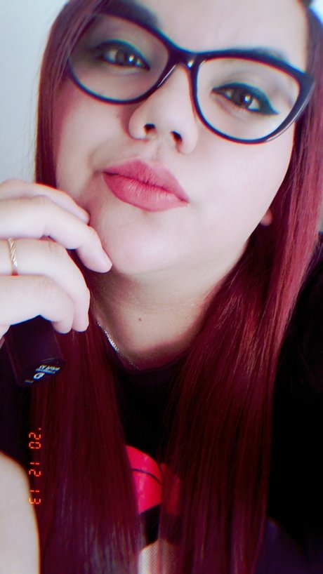 Nagie wyciekłe zdjęcie OnlyFans od Melannie