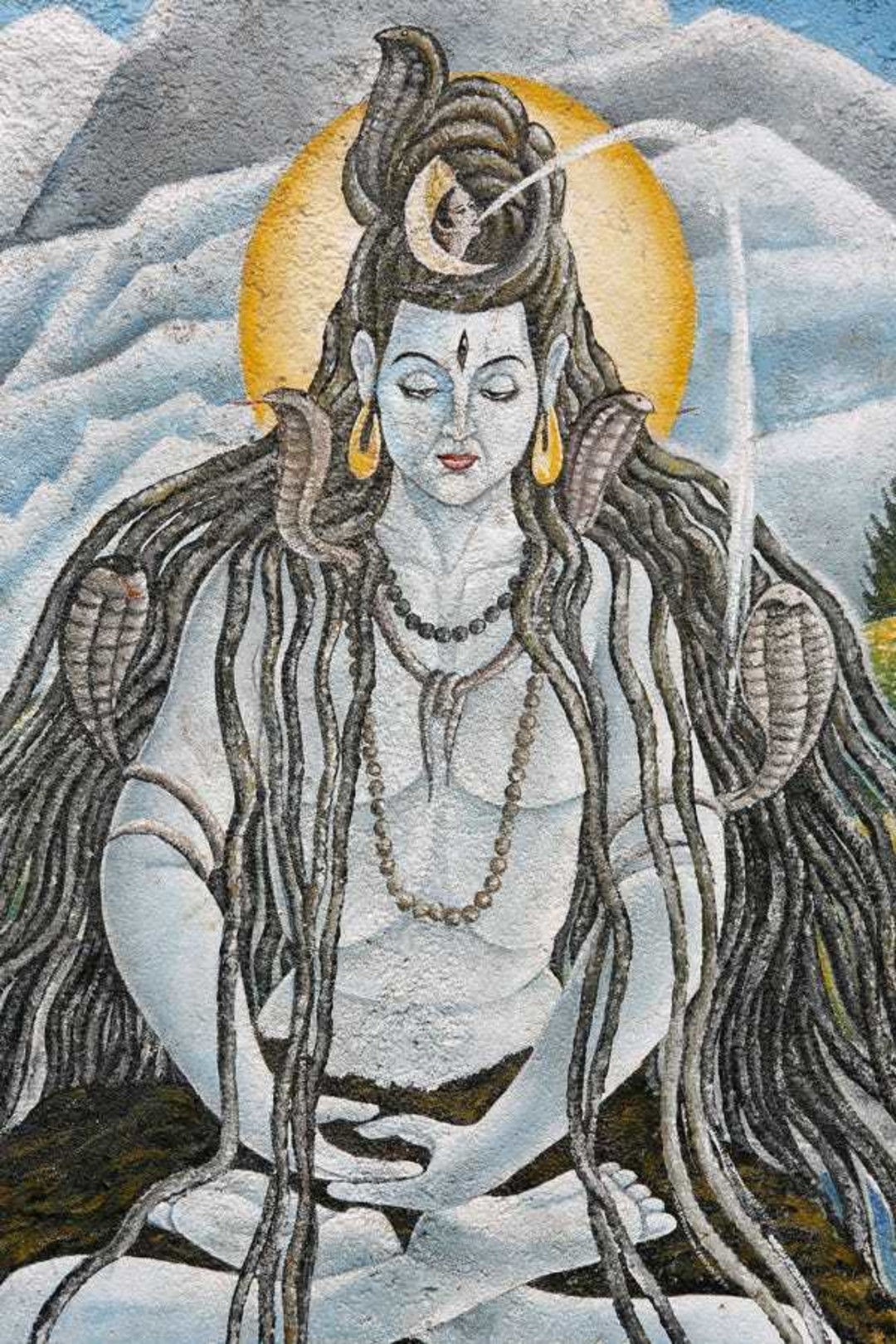 King OnlyFans 유출 누드 사진 #1