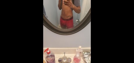 Malik