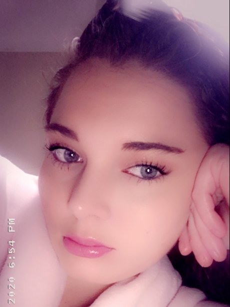Mckenzie