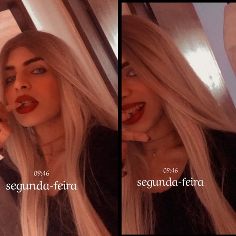 Mayla S