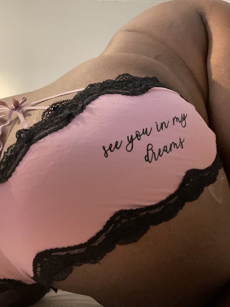 Nagie wyciekłe zdjęcie OnlyFans od Maya 