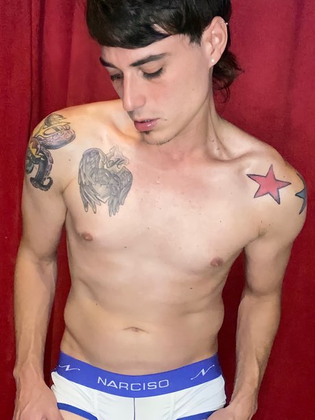 Matas Yametti