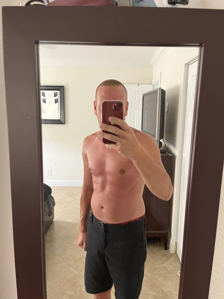 Matt