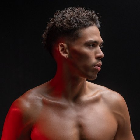 Matt Palmer