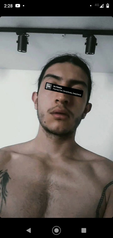 P  Pipe