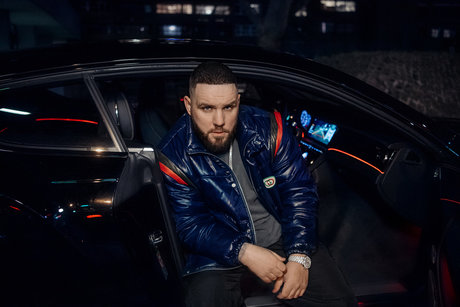 Fler