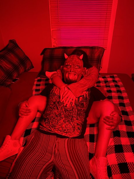 Maskeddiablo