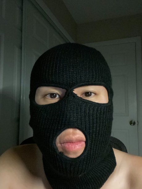Maskedasiandud3