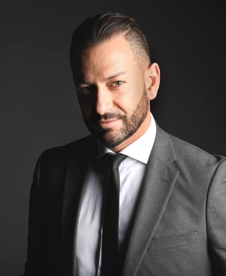 Masis Sarkisian