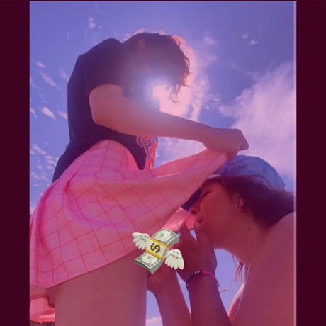 Обнаженная фотография утечки OnlyFans от Mary The Switch