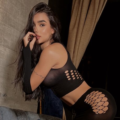 Maryely Guzmn