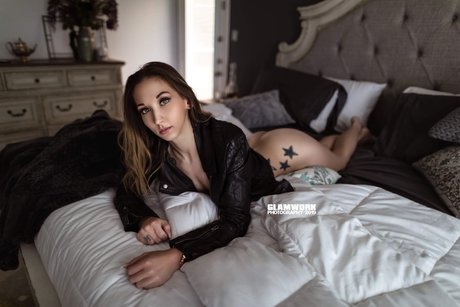 Miranda