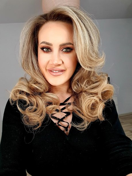 Foto nua vazada do OnlyFans de Mira22belle
