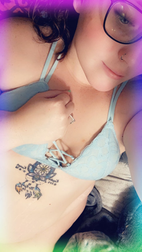 Minxx