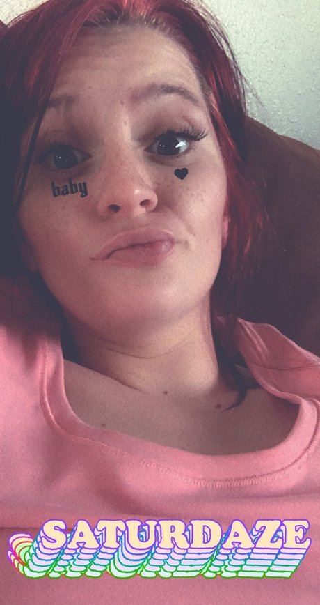 Milmommy420