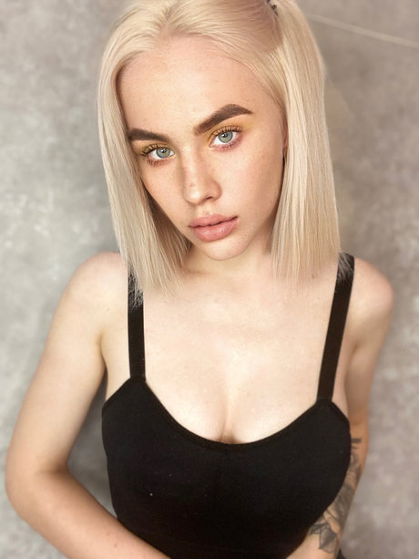 Mila