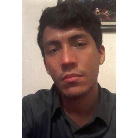 Estrada Miguel