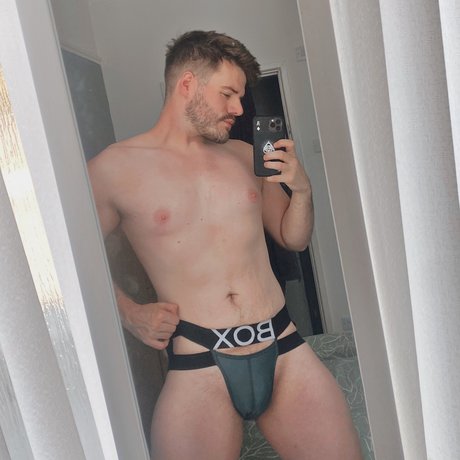 Michaelspics