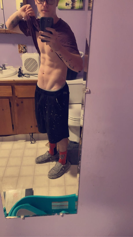Michael Haas