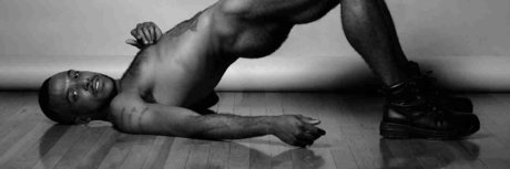 Naken läckt OnlyFans-bild av Micahmartinezxxx