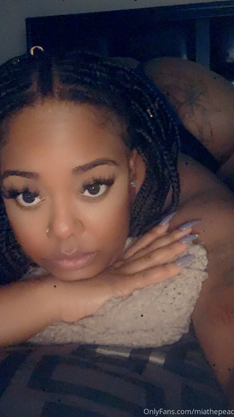 Mia OnlyFans