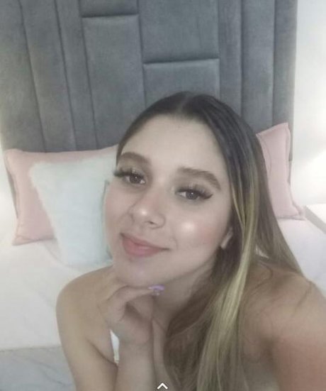 Mia Levobitch
