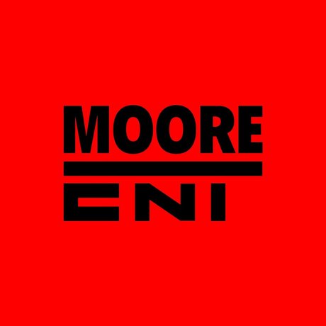 Moore Entertainment