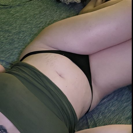 Обнаженная фотография утечки OnlyFans от Gingersnap