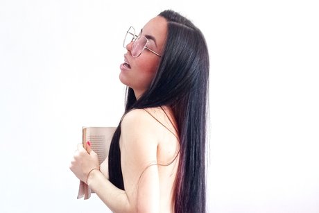 Nagie wyciekłe zdjęcie OnlyFans od Montse