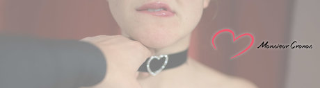 Photo nue de fuite OnlyFans de Monsieurcronos