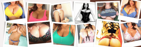 Nahá fotka uniklých OnlyFans od Monicamendez