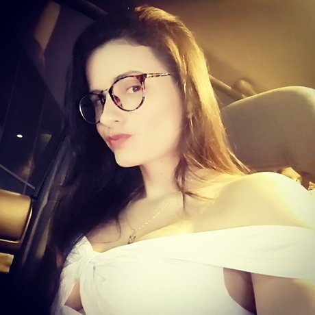 Naken läckt OnlyFans-bild av Monica