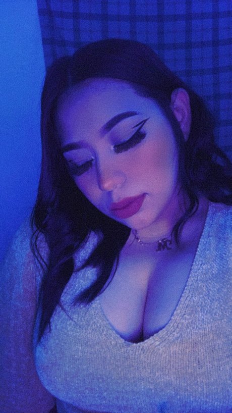 Monica Dl Garca OnlyFans