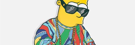 Alaston vuotanut OnlyFans-kuva Money