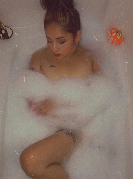 Patricia Pena