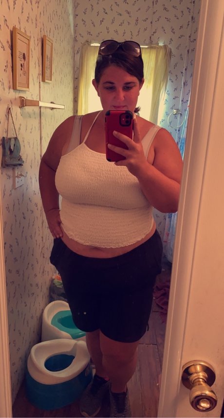 Samantha Bessette