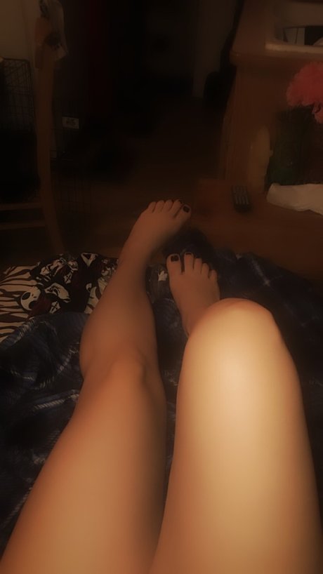Naken läckt OnlyFans-bild av Sara
