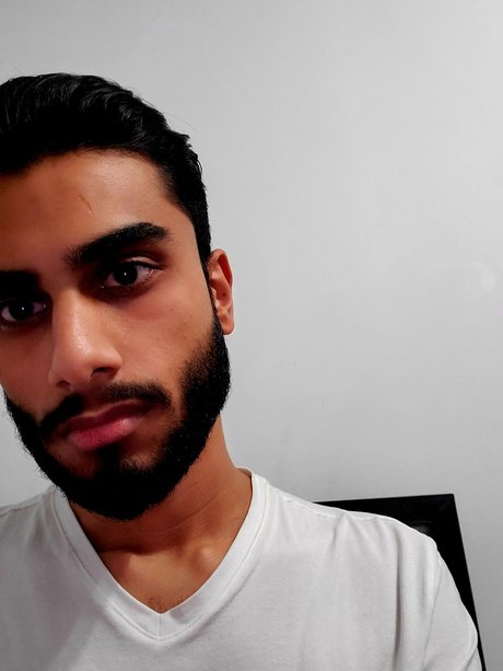 Moeali