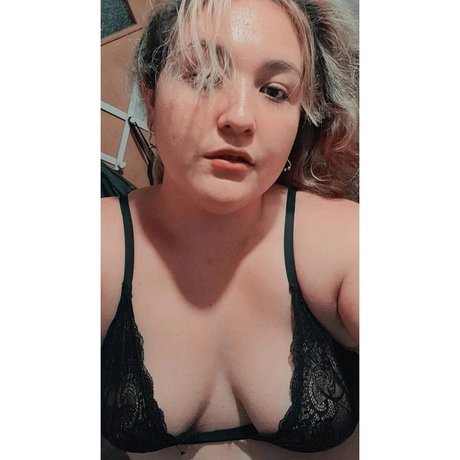 Photo nue de fuite OnlyFans de Tuttiominetti
