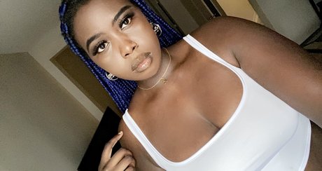 Cosmic Shawty