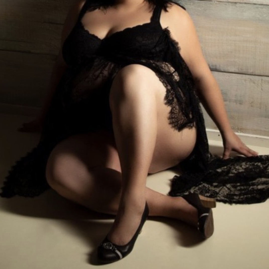 Moaning Laura OnlyFansリークヌード写真 #1