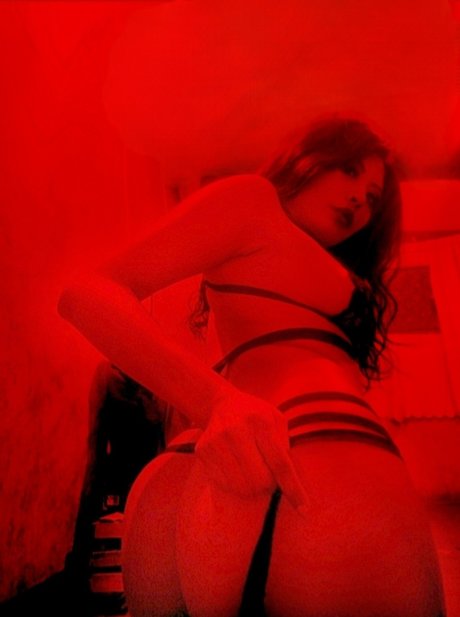 Joselyn Kamary