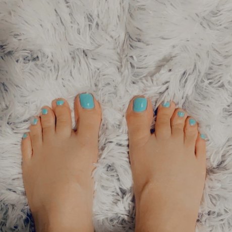 Nacktes geleaktes OnlyFans-Foto von Mistress May
