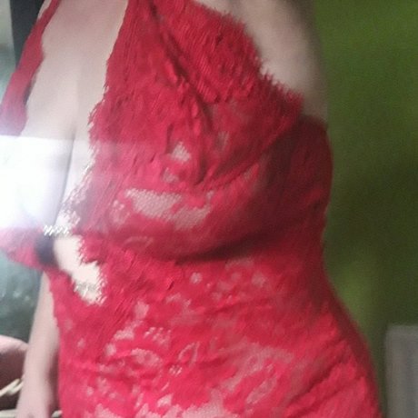 Обнаженная фотография утечки OnlyFans от Mistress Lianna