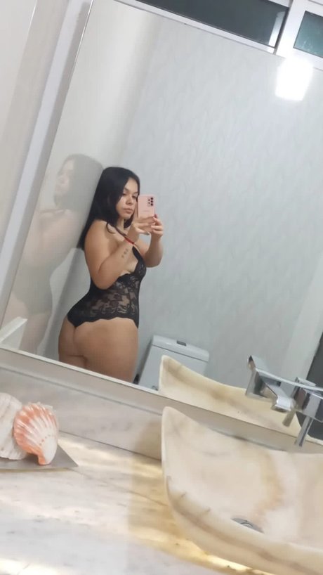 Maria